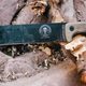 Illustration for article titled Part Machete And Part Big Knife, Is This The Ultimate Survival Blade?
